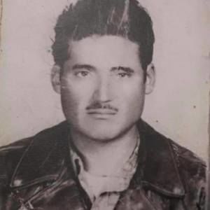 Meet your Posher, Conny